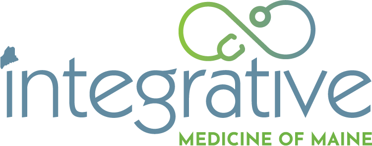 Integrative Medicine of Maine LLC P.A.